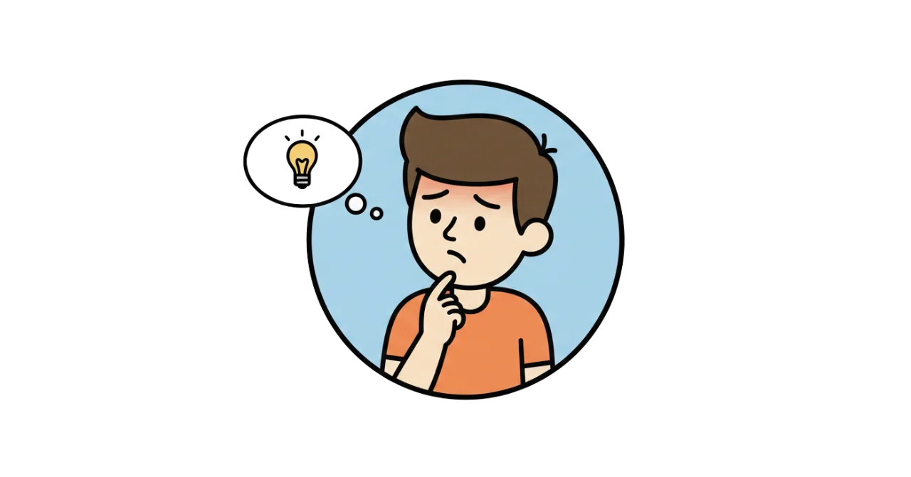 Er et CRM verdt det? En enkel veiledning for små team • MiniCRM