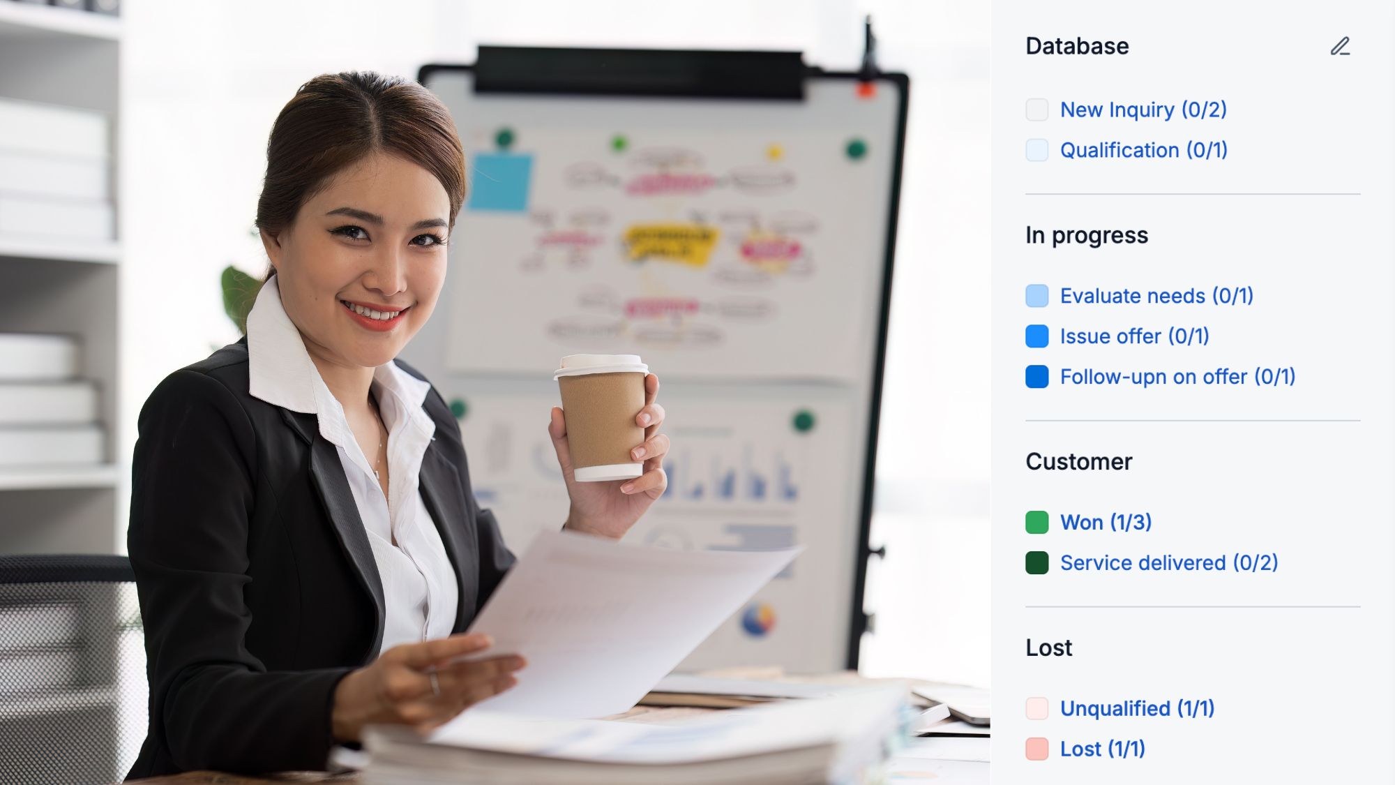 Professional Services