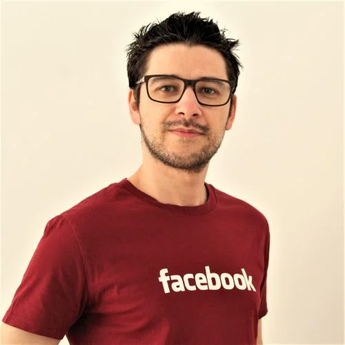 Andy Sinpetrean (IT Factory)