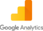 Google Analytics
