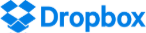 Dropbox