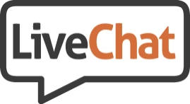 LiveChat
