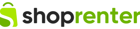 Shoprenter